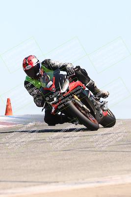 media/Jun-16-2024-Lets Ride (Sun) [[4ae6dd1f02]]/Group A/11am (Grapevine)/